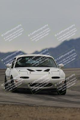 media/Nov-22-2025-Speed Ventures (Sat) [[a198746dab]]/7-Yellow Group/Session 2 (Turn 12)/